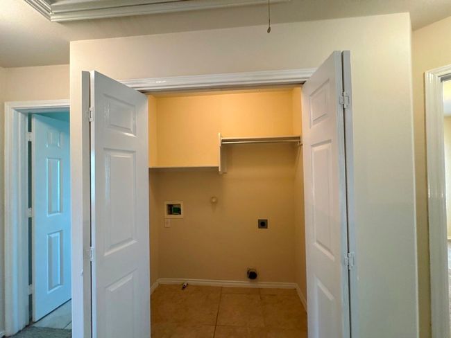 A - 251 Utterback, Townhouse with 2 bedrooms, 3 bathrooms and 1 parking in Kyle TX | Image 35