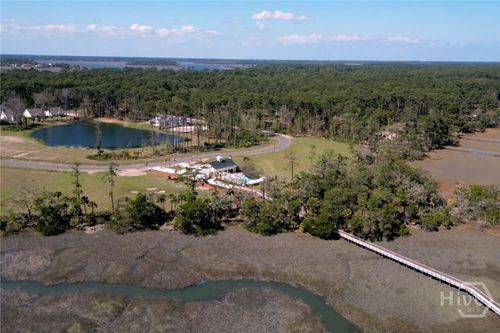 150 Grand Harbor Circle, Savannah, GA, 31411 | Card Image