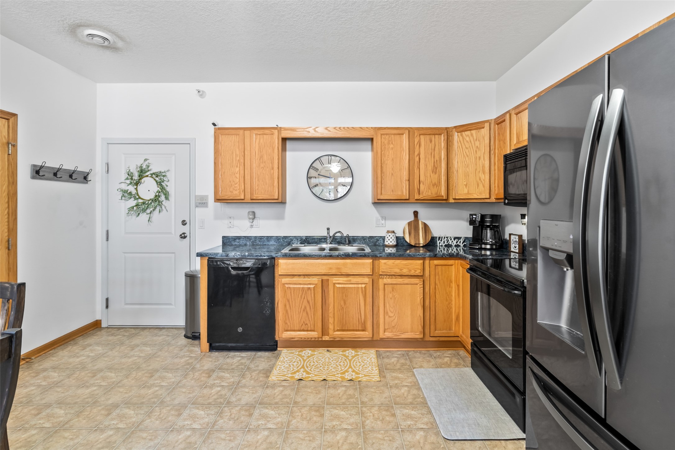 Residential in Ames 4