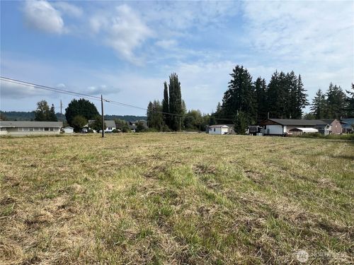 2943 Us Highway 101, Quilcene, WA, 98376 | Card Image