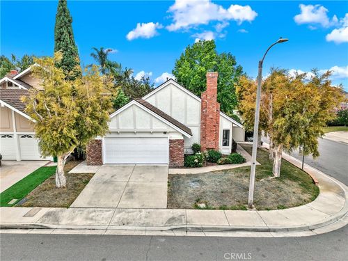 2 Hudson, Irvine, CA, 92620-2725 | Card Image
