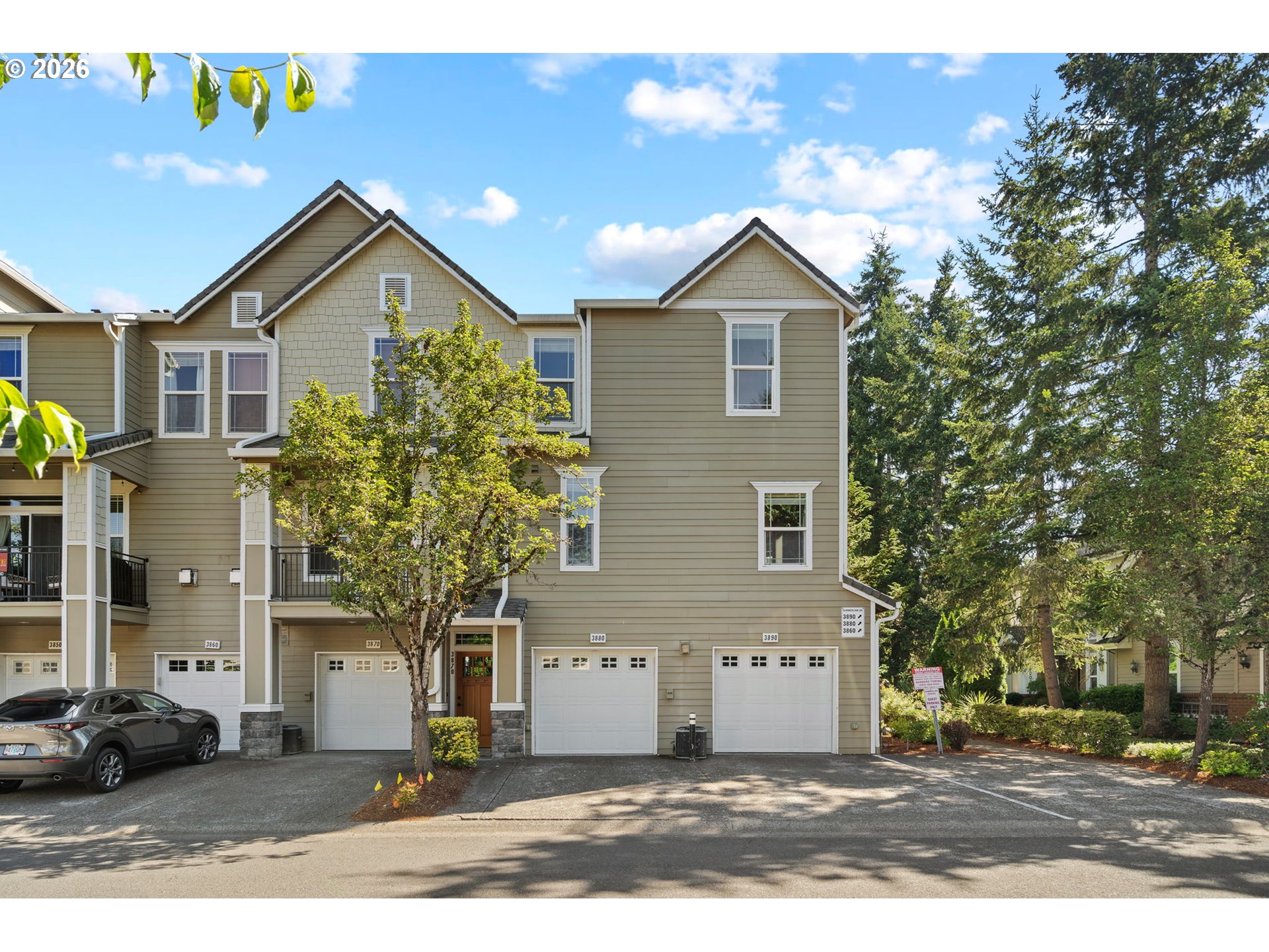 Residential in WestLinn 2
