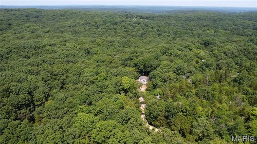 10021 Bugle Rd, Cadet, MO, 63630 | Card Image