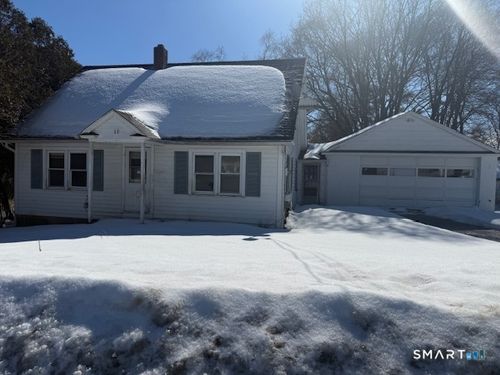 39 Pleasant View Avenue, Windham, CT, 06226 | Card Image