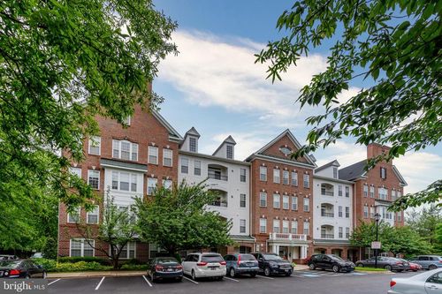 unit-204-5900 Whale Boat Dr, CLARKSVILLE, MD, 21029-1378 | Card Image