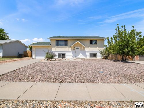1909 Pioneer Rd, Pueblo, CO, 81008-1809 | Card Image
