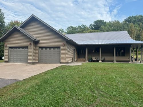 1449 3 1/2 Ave, Dallas, WI, 54733-9605 | Card Image