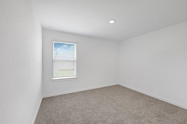 *Images and 3D tour are for illustration only and options may vary from home as built. | Image 19