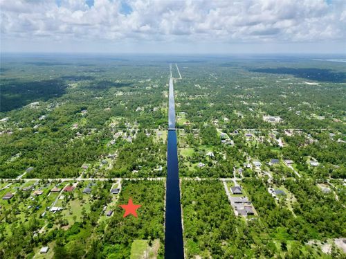 00 22nd Ave Ne, NAPLES, FL, 34120 | Card Image