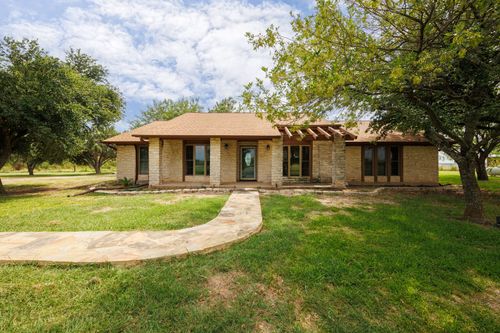 12001 Foley Drive, Del Valle, TX, 78617 | Card Image