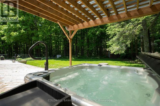 953026 7 Th Line Ehs, House other with 4 bedrooms, 2 bathrooms and 12 parking in Mono ON | Image 33