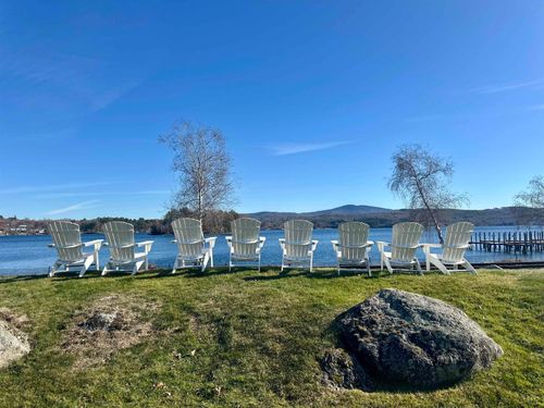 27 Alpine Cir, Laconia, NH, 03246-4093 | Card Image