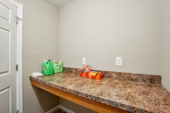 1224 Foor Blvd, House other with 4 bedrooms, 3 bathrooms and null parking in Pataskala OH | Image 37
