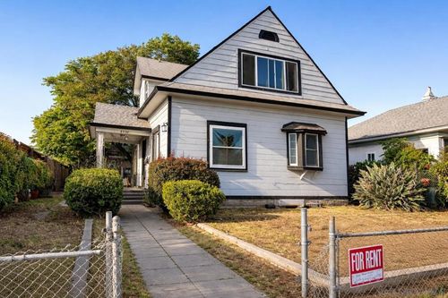 2578 L St, San Diego, CA, 92102-3940 | Card Image