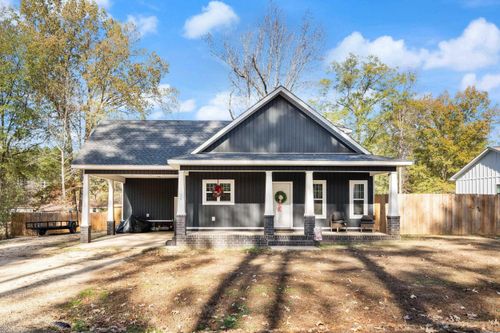 116 Grant 49, Sheridan, AR, 72150-8523 | Card Image