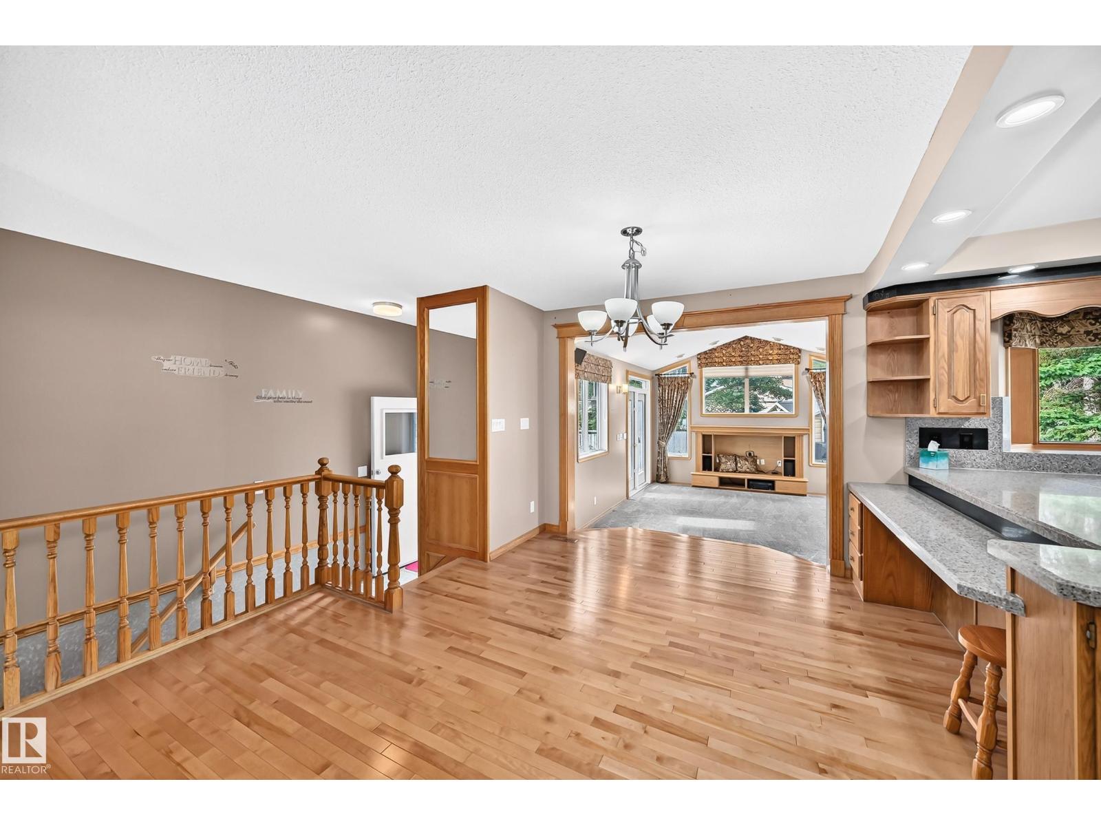 Residential in Leduc 5