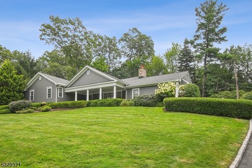 400 Old Short Hills Rd, Short Hills, NJ, 07078-1723 | Card Image