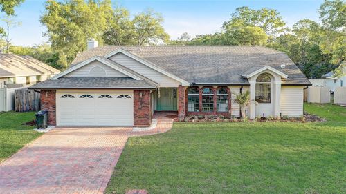 3943 Haynes Circle, CASSELBERRY, FL, 32707 | Card Image