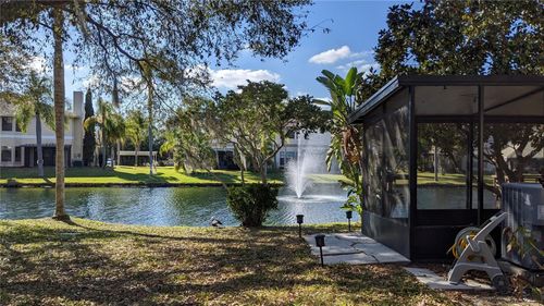 46 Emerald Bay Dr, OLDSMAR, FL, 34677-5001 | Card Image