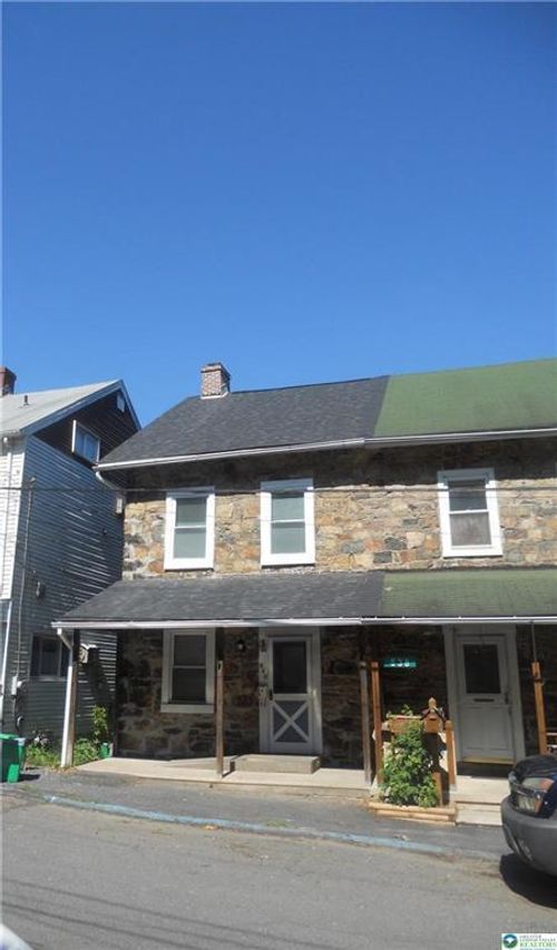840 Constitution Dr, Allentown, PA, 18103-3394 | Card Image