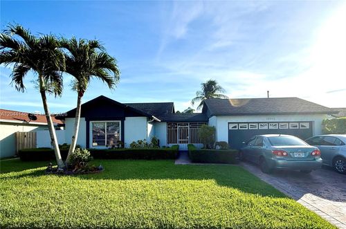 15622 Sw 142nd Ct, Miami, FL, 33177-1046 | Card Image