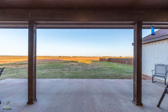 141 Caddo Trl, House other with 4 bedrooms, 3 bathrooms and null parking in Tuscola TX | Image 35