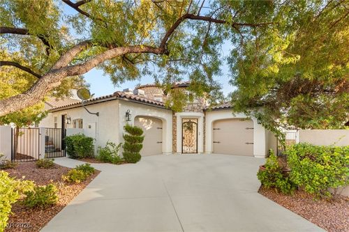 3273 Birchwood Park Cir, Las Vegas, NV, 89141-3264 | Card Image