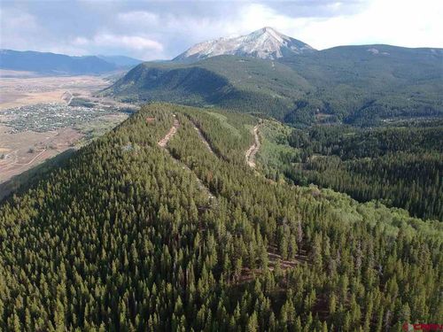 2890 Trappers Way, Crested Butte, CO, 81224 | Card Image