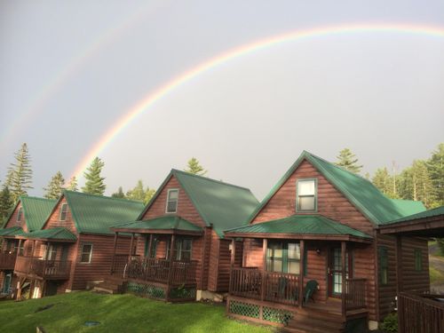 unit-1-270 Kirby Road, Burke, VT, 05832 | Card Image