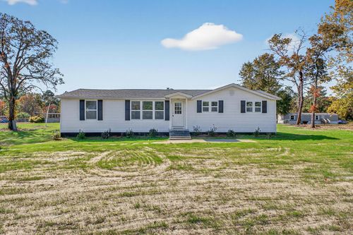 20135 Us Highway 278, Williston, SC, 29853-3823 | Card Image