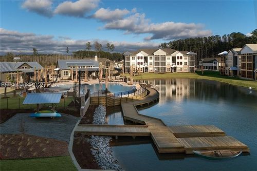 b3-11 Parklands Dr, Bluffton, SC, 29910-5177 | Card Image