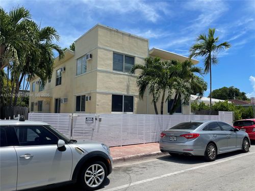 3-785 81st St, Miami Beach, FL, 33141-1525 | Card Image