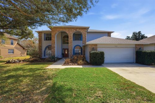 1212 Needlewood Loop, OVIEDO, FL, 32765-6153 | Card Image