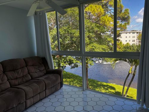 309 Grantham A, Deerfield Beach, FL, 33442-3467 | Card Image