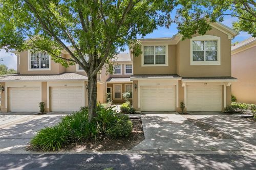 103-6450 Alcalde Ct, Orlando, FL, 32835-3065 | Card Image