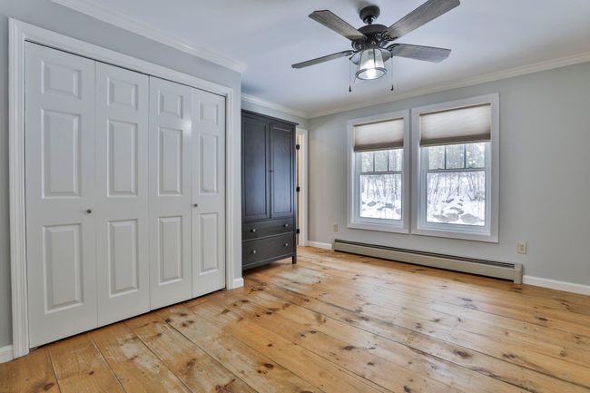 149 Tirrell Hill Rd, House other with 3 bedrooms, 3 bathrooms and null parking in Goffstown NH | Image 18