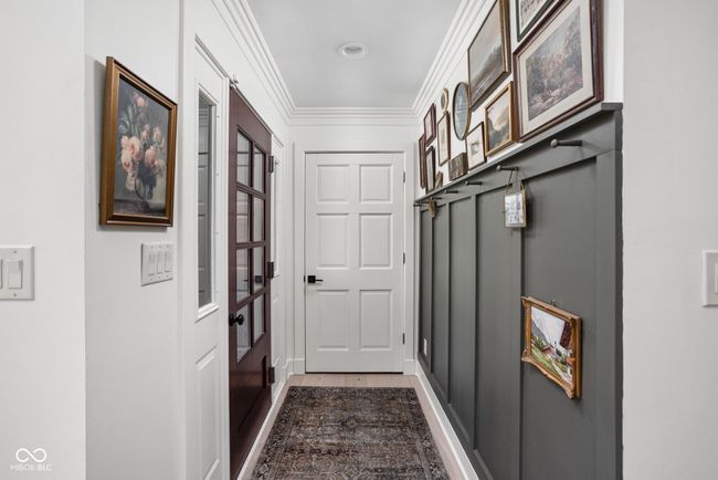 8551 E 300 S, House other with 4 bedrooms, 3 bathrooms and null parking in Zionsville IN | Image 10