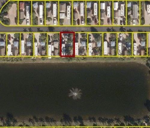 526 Sw 40th Cove Lot 57, Okeechobee, FL, 34974 | Card Image