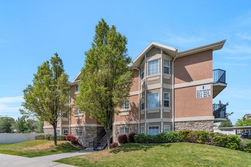 i-2-1617 Treille Ct, West Valley City, UT, 84119-8241 | Card Image