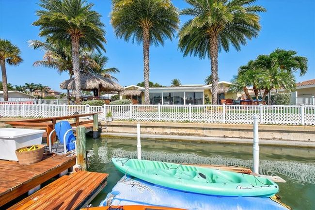 217 Driftwood Ln, House other with 3 bedrooms, 2 bathrooms and null parking in LARGO FL | Image 63