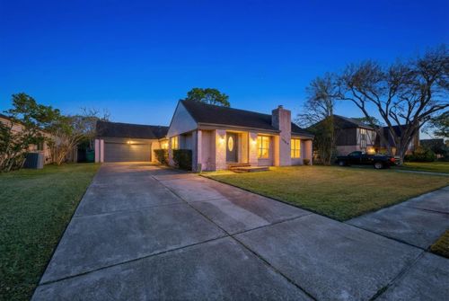 15019 Pearhaven Dr, Houston, TX, 77062-2910 | Card Image