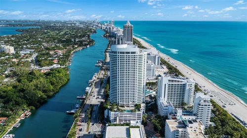 3312-4401 Collins Ave, Miami Beach, FL, 33140-3227 | Card Image