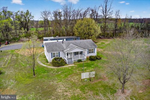 28042 Rapidan Rd, RAPIDAN, VA, 22733-2416 | Card Image