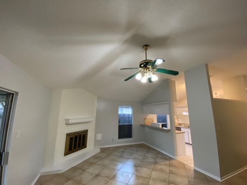 20074 S Navaho Trl, Katy, TX, 77449-4903 | Card Image