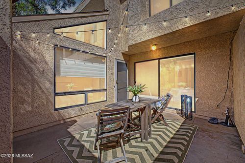 7-141-5675 Camino Esplendora, Tucson, AZ, 85718-4566 | Card Image