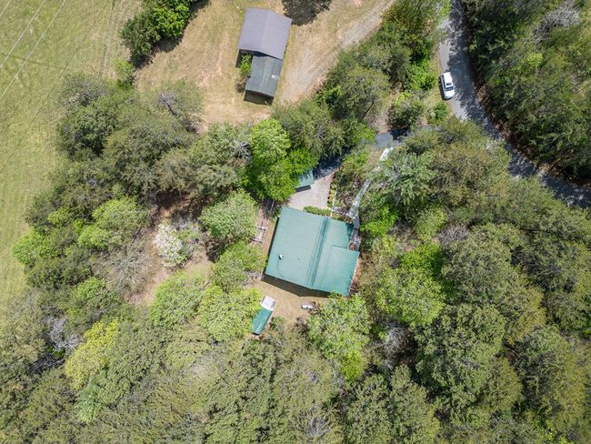 292 Holly Cove Cir, Home with 2 bedrooms, 3 bathrooms and null parking in Blairsville GA | Image 40
