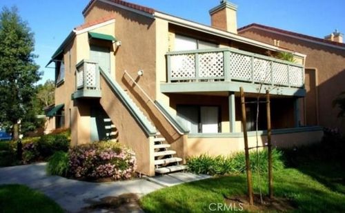 b-3595 W Greentree Cir, Anaheim, CA, 92804 | Card Image