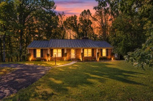 1285 Cedar Gate Rd, Monroe, VA, 24574-2901 | Card Image