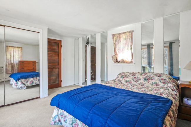 19 North Rd, House other with 4 bedrooms, 3 bathrooms and null parking in North Hampton NH | Image 13