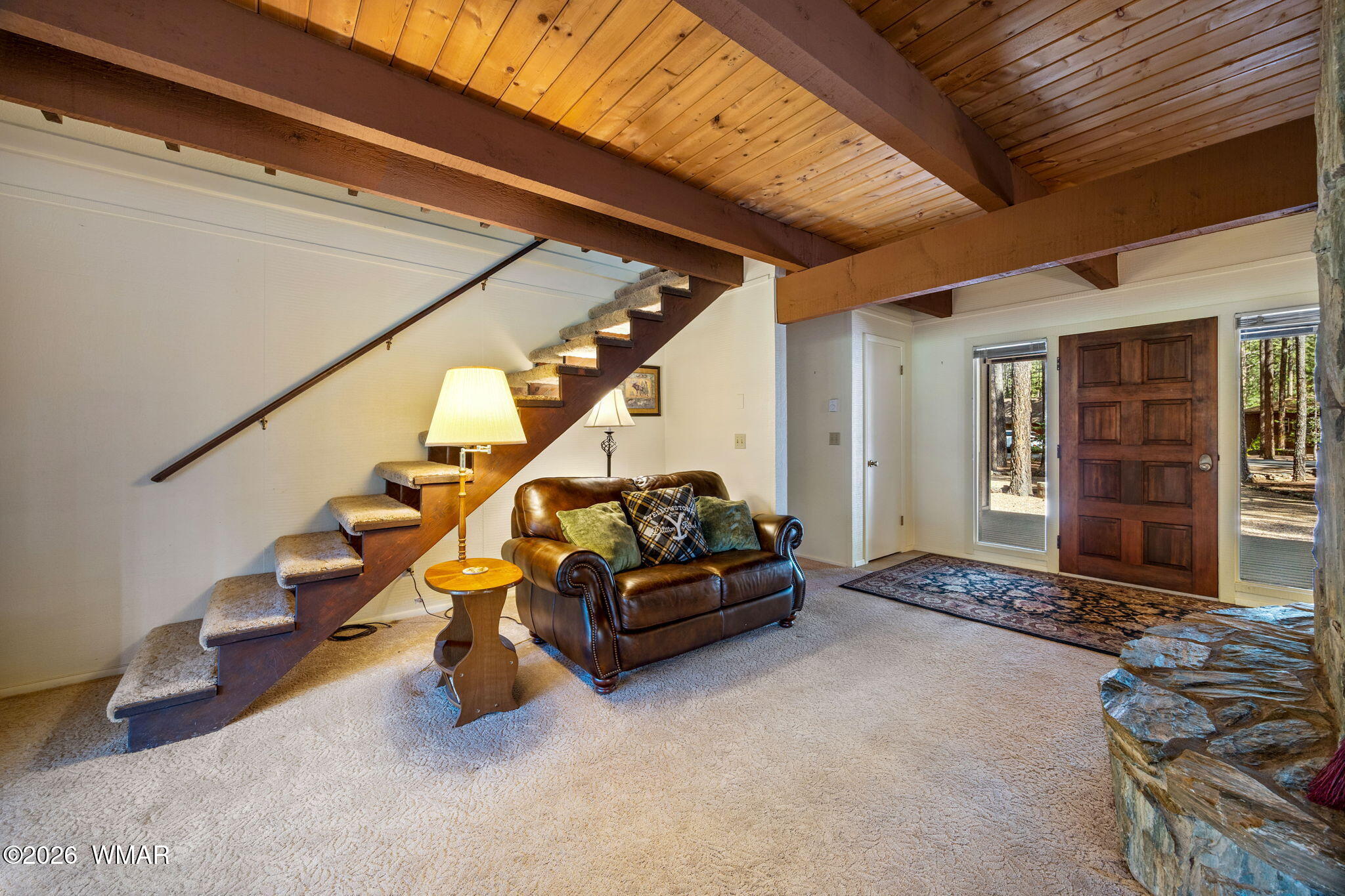 Residential in Pinetop 4
